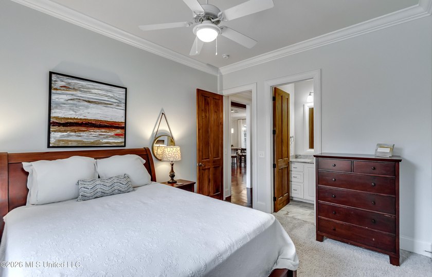 Welcome to this beautifully maintained traditional residence in - photo 42