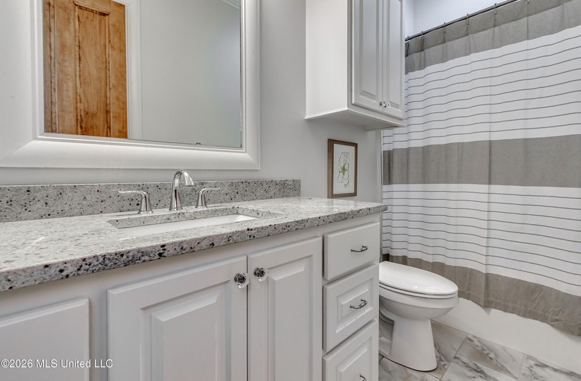 Welcome to this beautifully maintained traditional residence in - photo 43