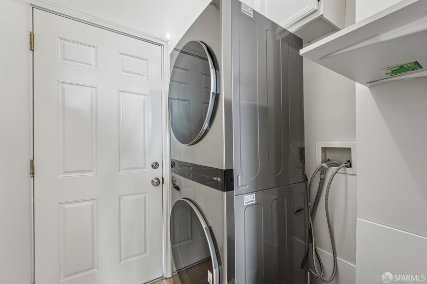 Presidio Heights at its finest! This spacious three-bedroom - photo 43