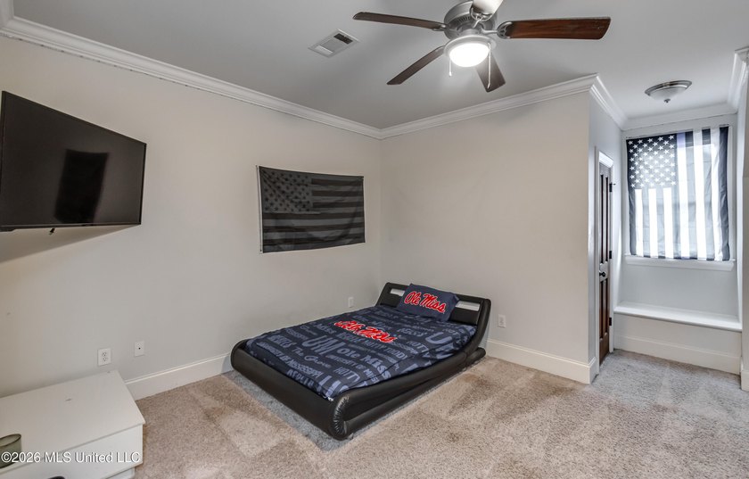 Welcome to this beautifully maintained traditional residence in - photo 49