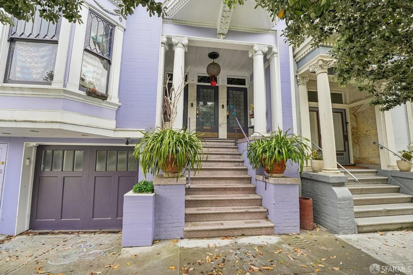 Presidio Heights at its finest! This spacious three-bedroom - photo 50