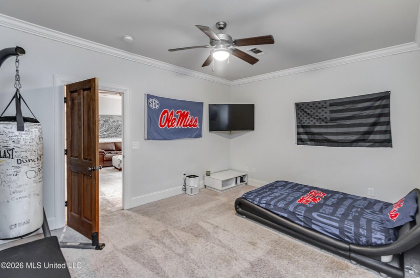 Welcome to this beautifully maintained traditional residence in - photo 51