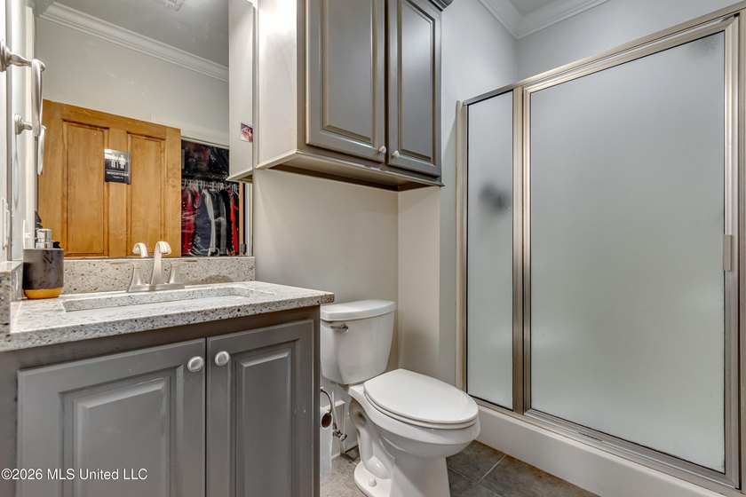 Welcome to this beautifully maintained traditional residence in - photo 52