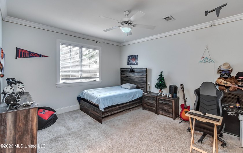 Welcome to this beautifully maintained traditional residence in - photo 53