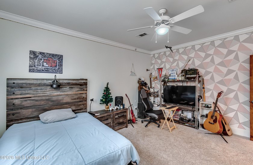 Welcome to this beautifully maintained traditional residence in - photo 54