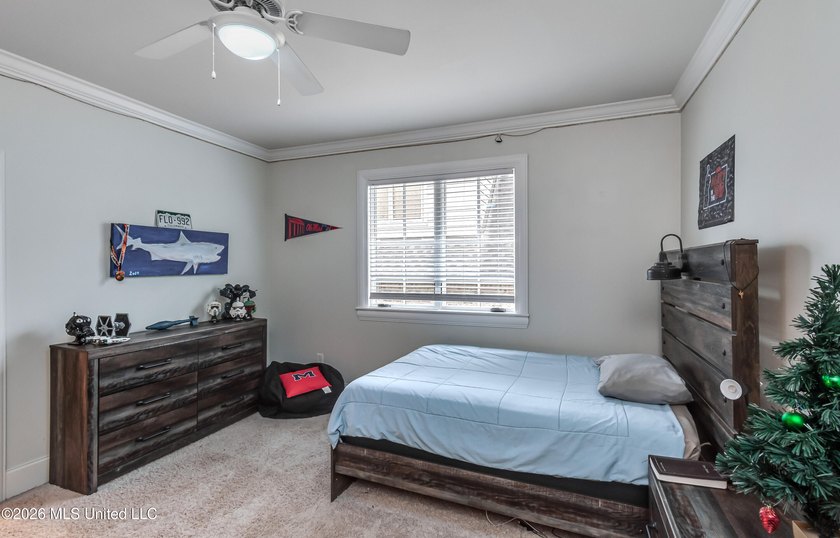 Welcome to this beautifully maintained traditional residence in - photo 55