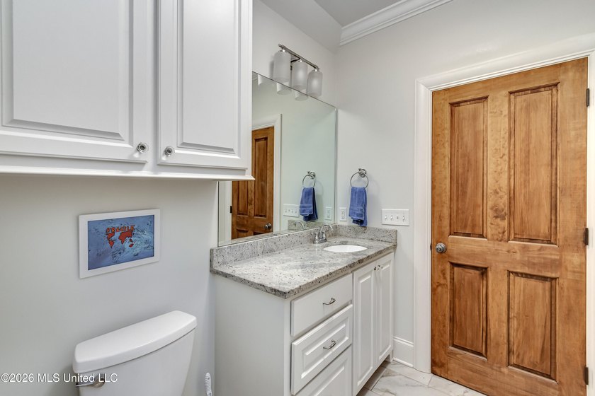 Welcome to this beautifully maintained traditional residence in - photo 56