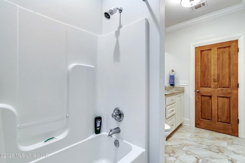 Welcome to this beautifully maintained traditional residence in - photo 57