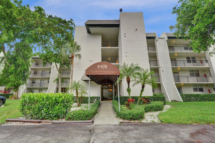 Experience resort-style living in this spacious 2-bedroom - photo 2