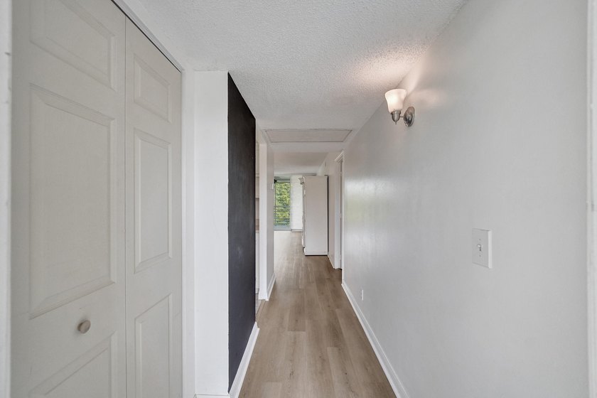 Experience resort-style living in this spacious 2-bedroom - photo 6