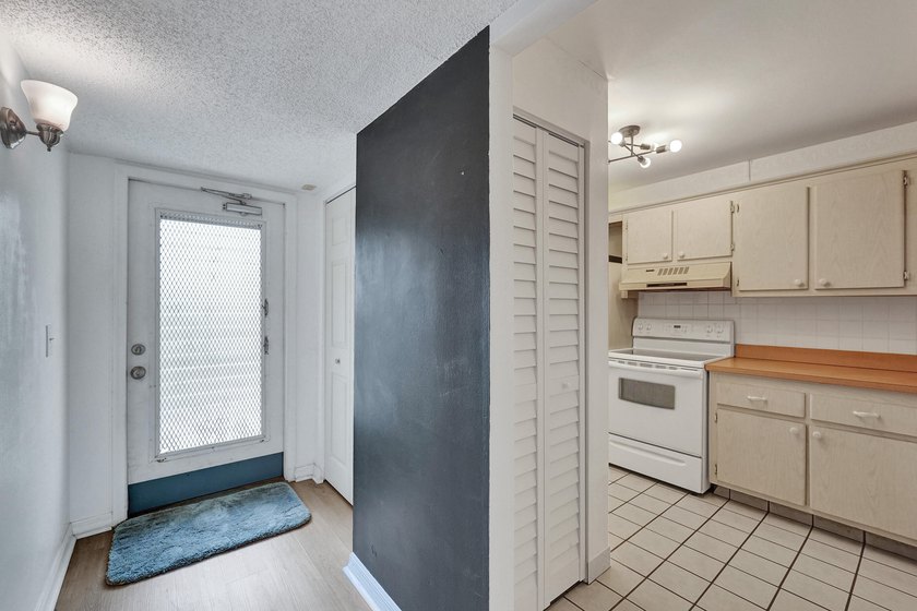 Experience resort-style living in this spacious 2-bedroom - photo 7