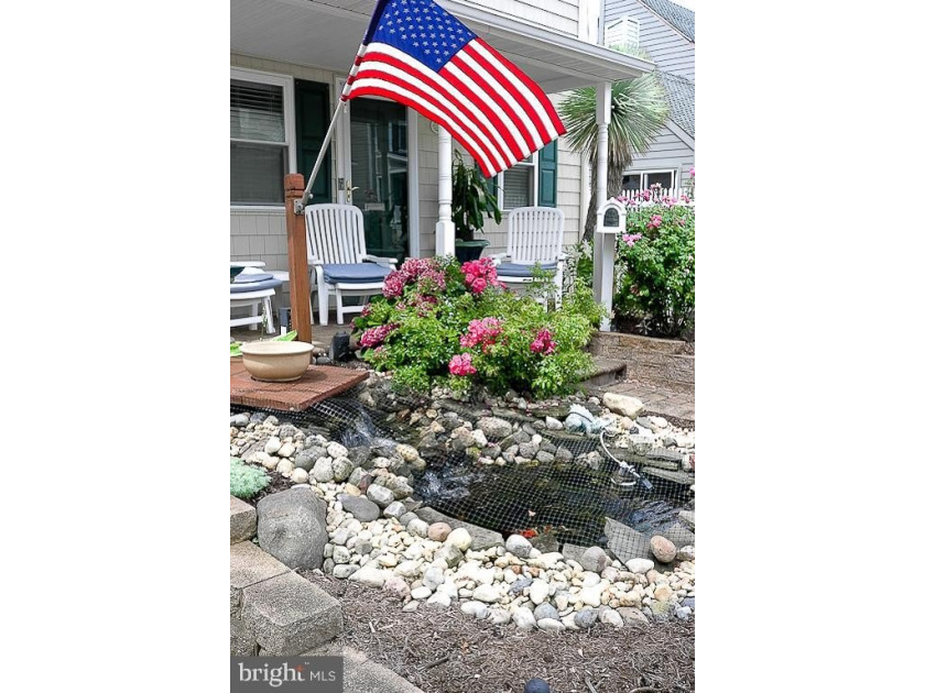 Longport, on the southern tip of *The Pearl of Absecon Island* - photo 13
