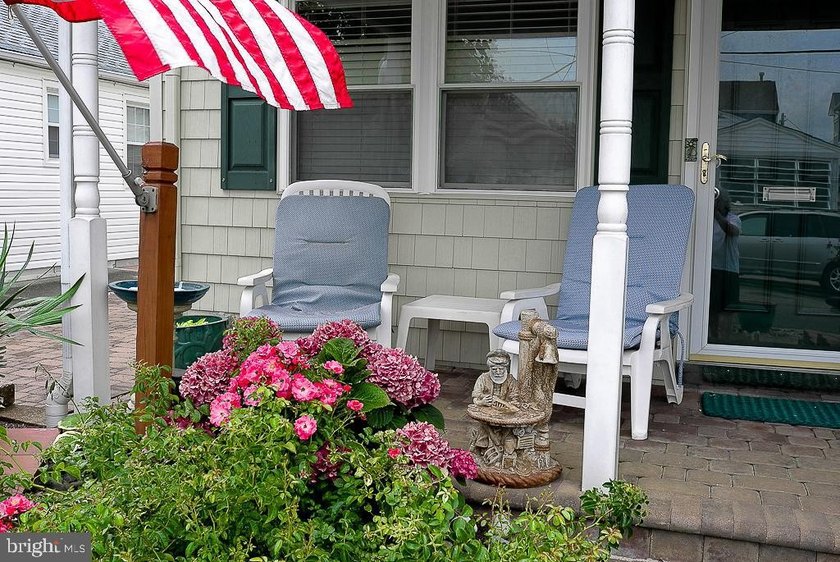 Longport, on the southern tip of *The Pearl of Absecon Island* - photo 14