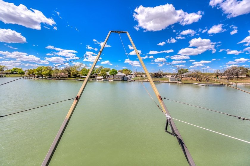 Discover the epitome of waterfront luxury living with this - photo 16
