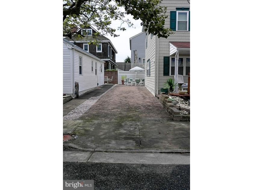 Longport, on the southern tip of *The Pearl of Absecon Island* - photo 17