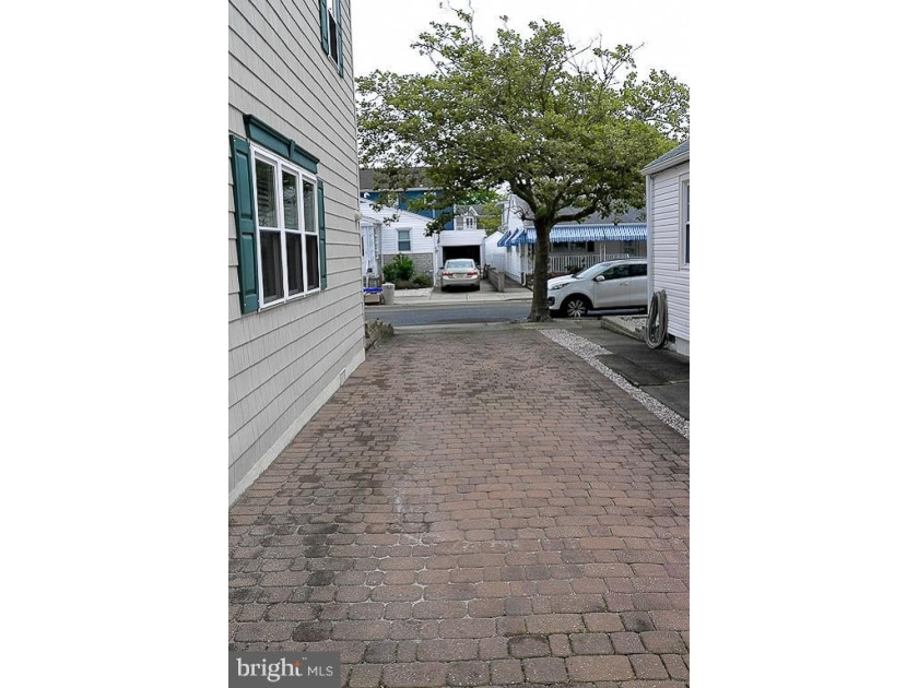 Longport, on the southern tip of *The Pearl of Absecon Island* - photo 18