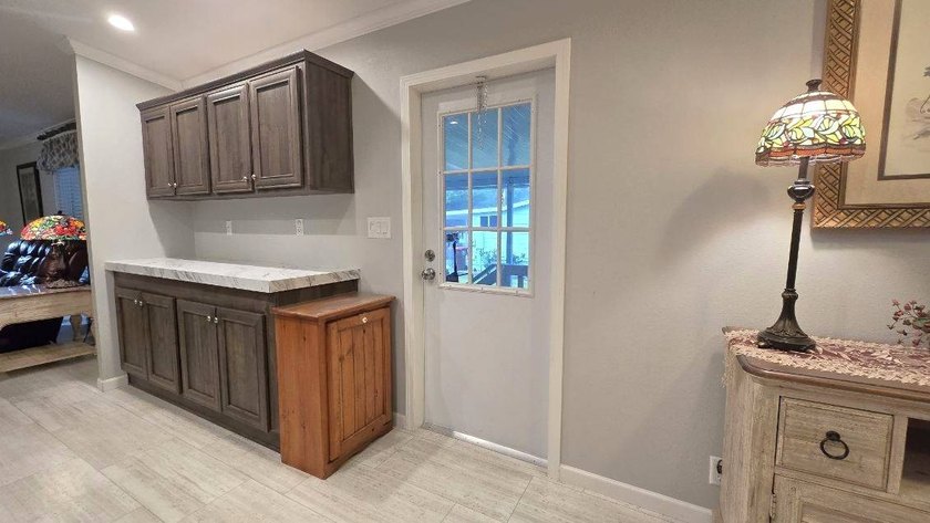 Welcome to your dream retirement home in the highly sought-after - photo 21