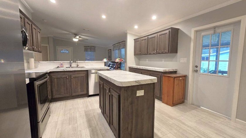 Welcome to your dream retirement home in the highly sought-after - photo 22