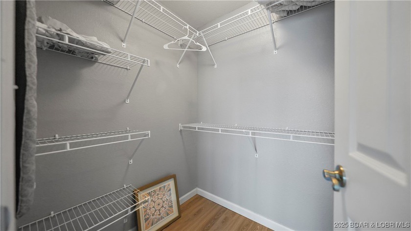 Welcome to this stunning 3 Bed/3 Bath top-floor condo at the - photo 23