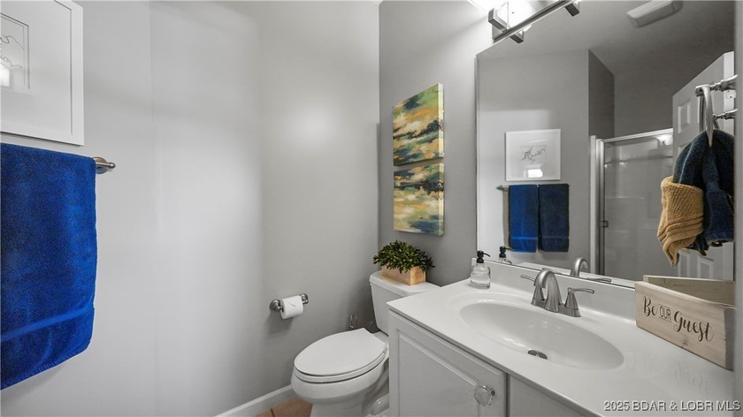 Welcome to this stunning 3 Bed/3 Bath top-floor condo at the - photo 25