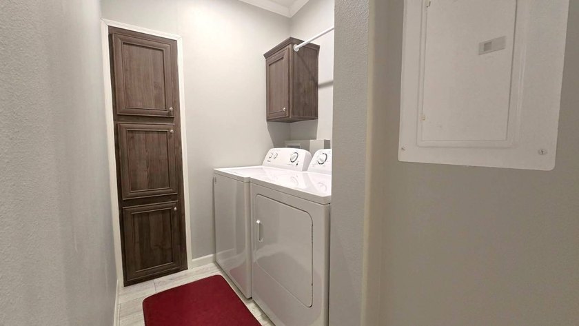 Welcome to your dream retirement home in the highly sought-after - photo 25