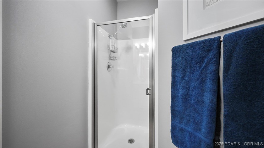 Welcome to this stunning 3 Bed/3 Bath top-floor condo at the - photo 26