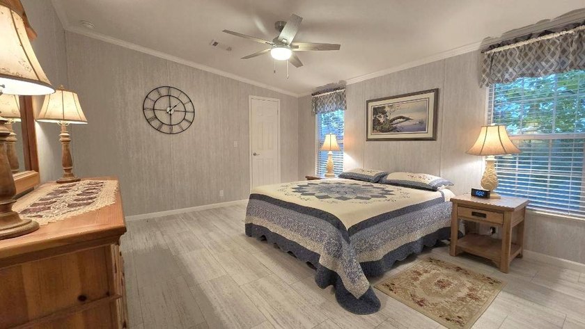 Welcome to your dream retirement home in the highly sought-after - photo 29