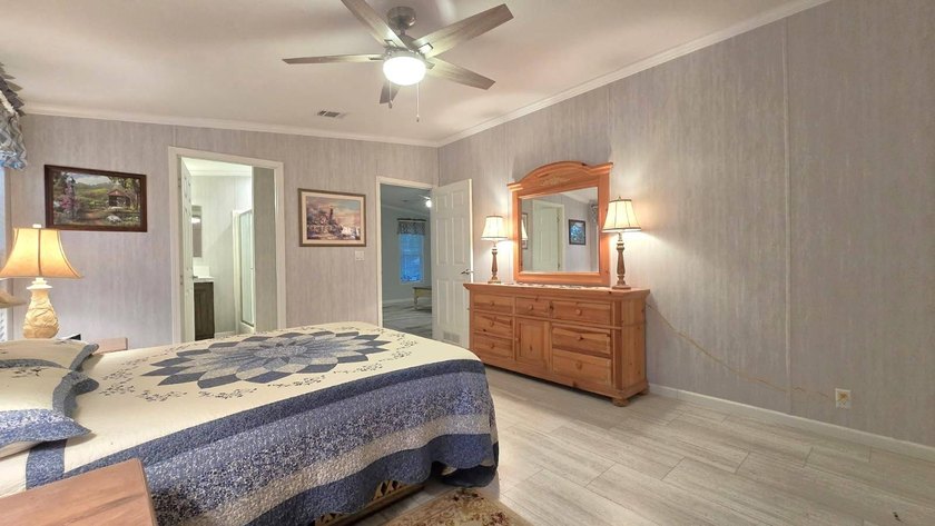 Welcome to your dream retirement home in the highly sought-after - photo 31