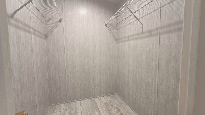 Welcome to your dream retirement home in the highly sought-after - photo 32