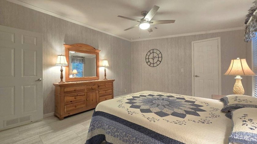 Welcome to your dream retirement home in the highly sought-after - photo 33