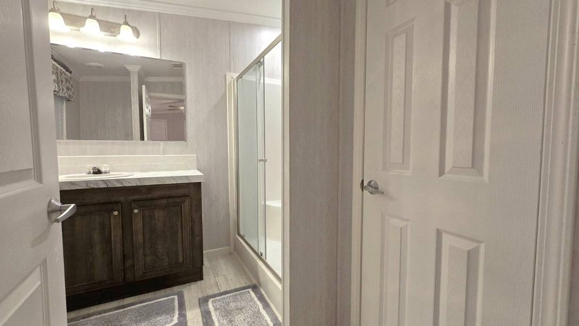 Welcome to your dream retirement home in the highly sought-after - photo 34
