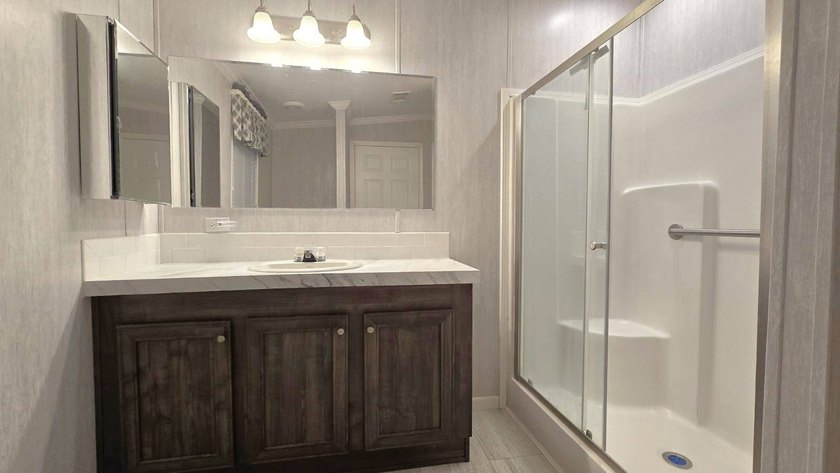 Welcome to your dream retirement home in the highly sought-after - photo 35