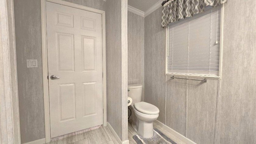 Welcome to your dream retirement home in the highly sought-after - photo 36