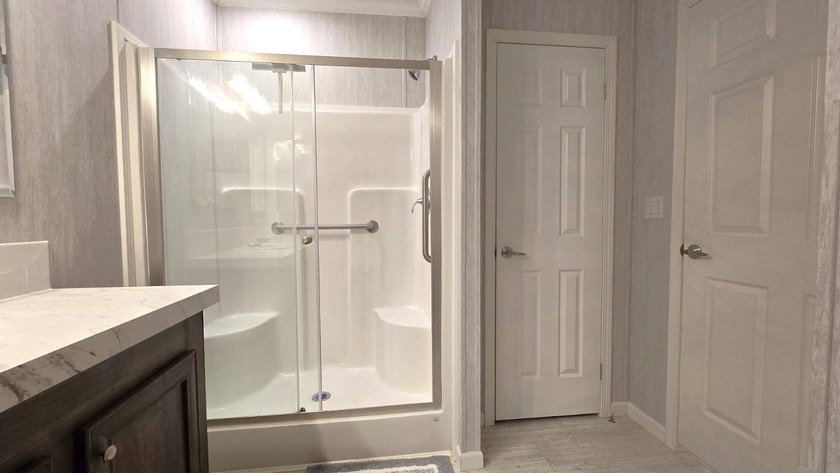 Welcome to your dream retirement home in the highly sought-after - photo 37