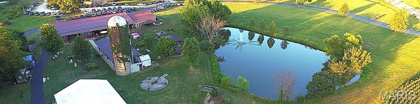 Upscale Winery, Special Events and Wedding Venue. Beautiful - photo 8