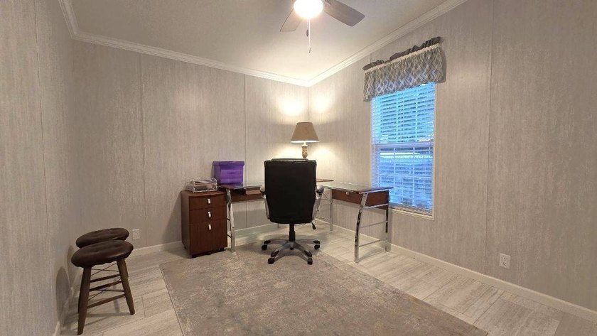 Welcome to your dream retirement home in the highly sought-after - photo 39