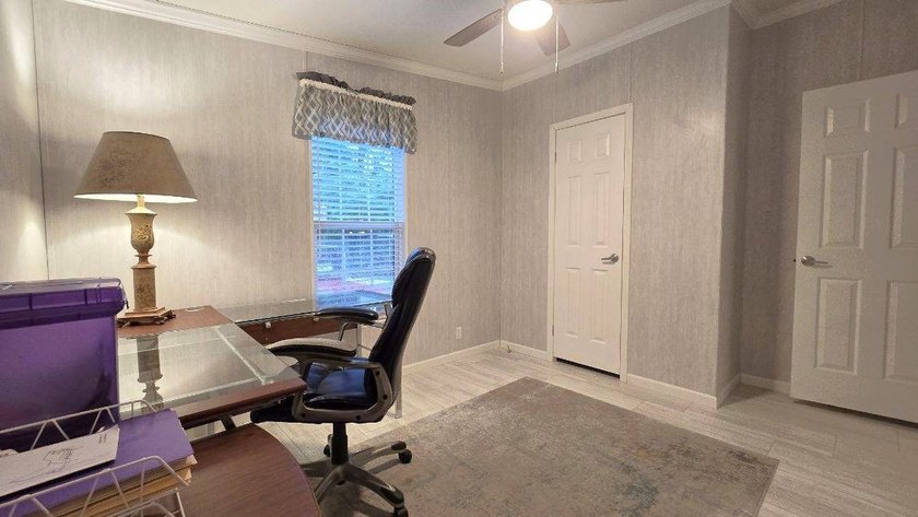 Welcome to your dream retirement home in the highly sought-after - photo 40