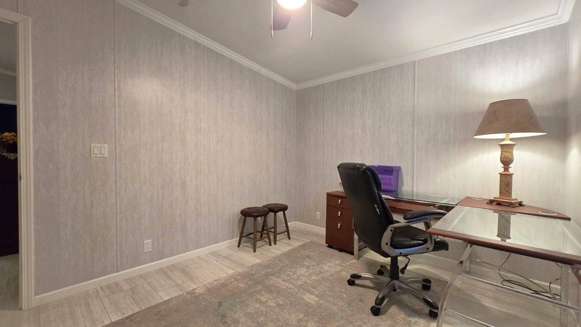 Welcome to your dream retirement home in the highly sought-after - photo 41