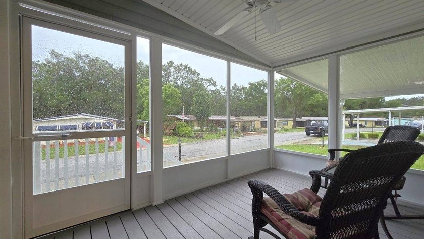 Welcome to your dream retirement home in the highly sought-after - photo 42