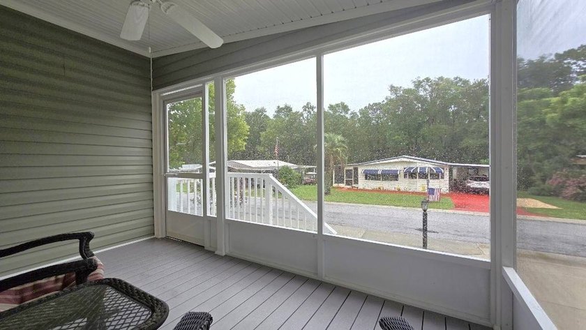 Welcome to your dream retirement home in the highly sought-after - photo 45