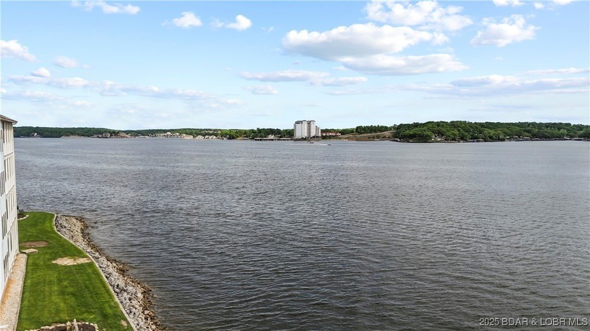 Welcome to this stunning 3 Bed/3 Bath top-floor condo at the - photo 47