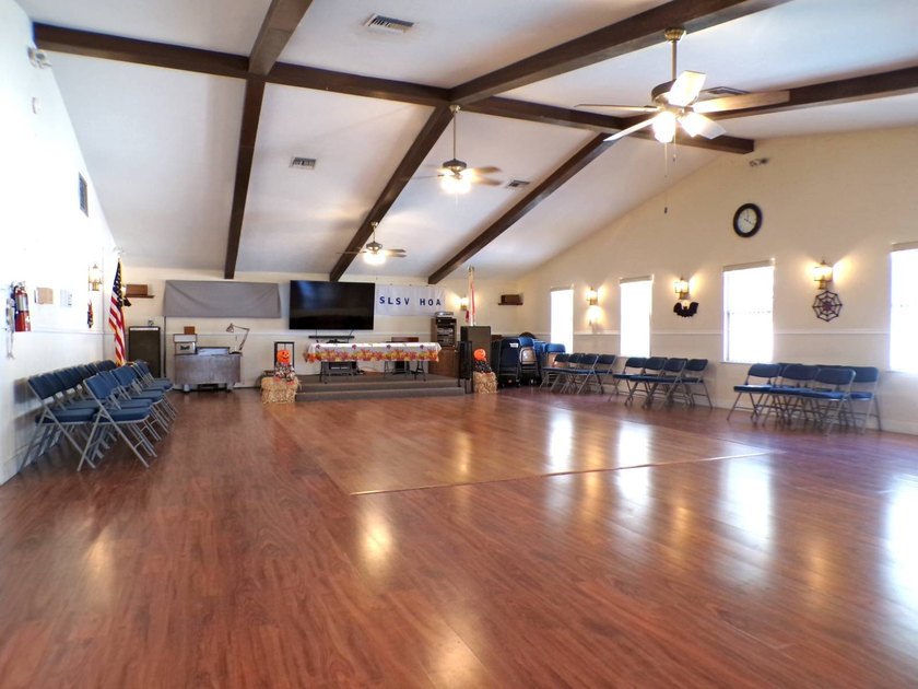 Welcome to your dream retirement home in the highly sought-after - photo 47
