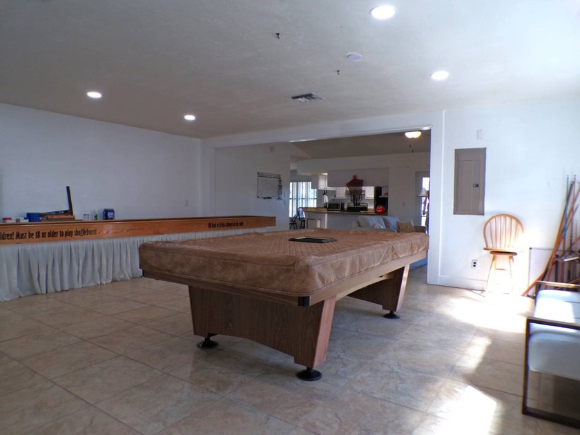 Welcome to your dream retirement home in the highly sought-after - photo 49