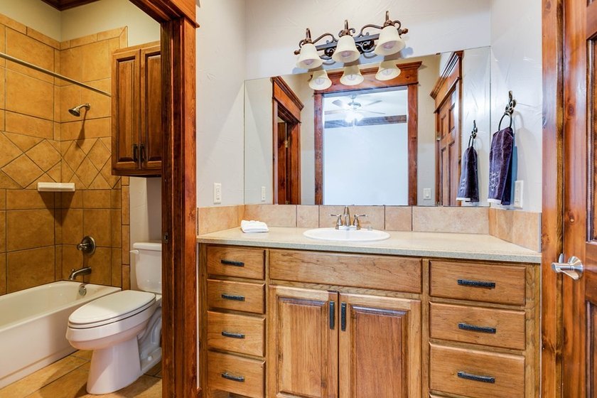 Discover the epitome of waterfront luxury living with this - photo 51