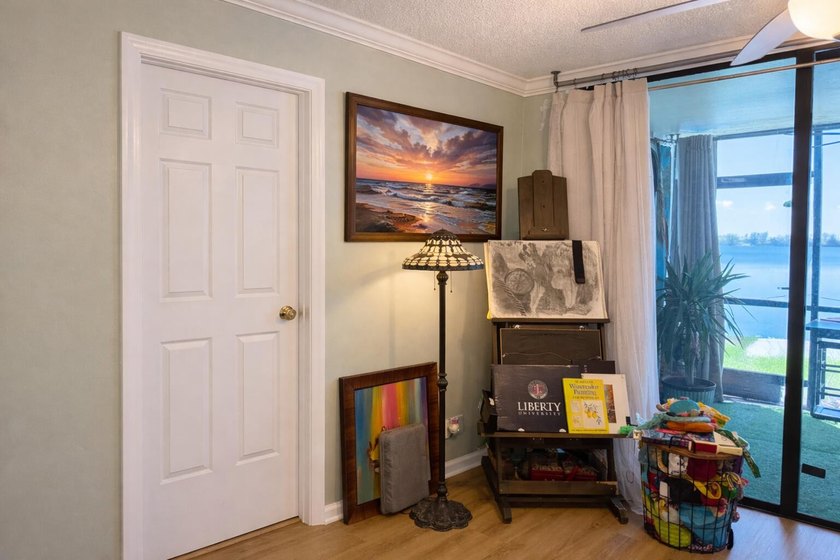 Income-producing opportunity with a tenant in place through - photo 5