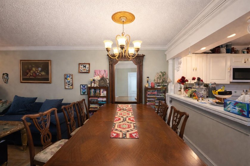 Income-producing opportunity with a tenant in place through - photo 6