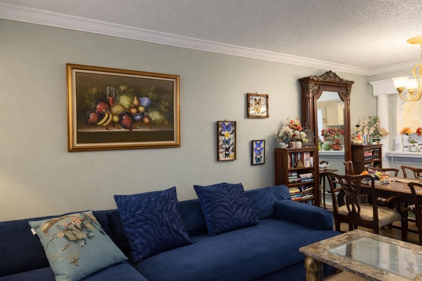 Income-producing opportunity with a tenant in place through - photo 7