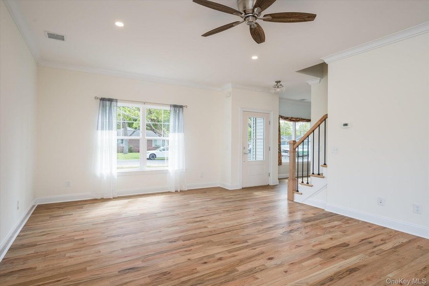 Stunning New Construction Offering Exceptional Craftsmanship &amp; - photo 11