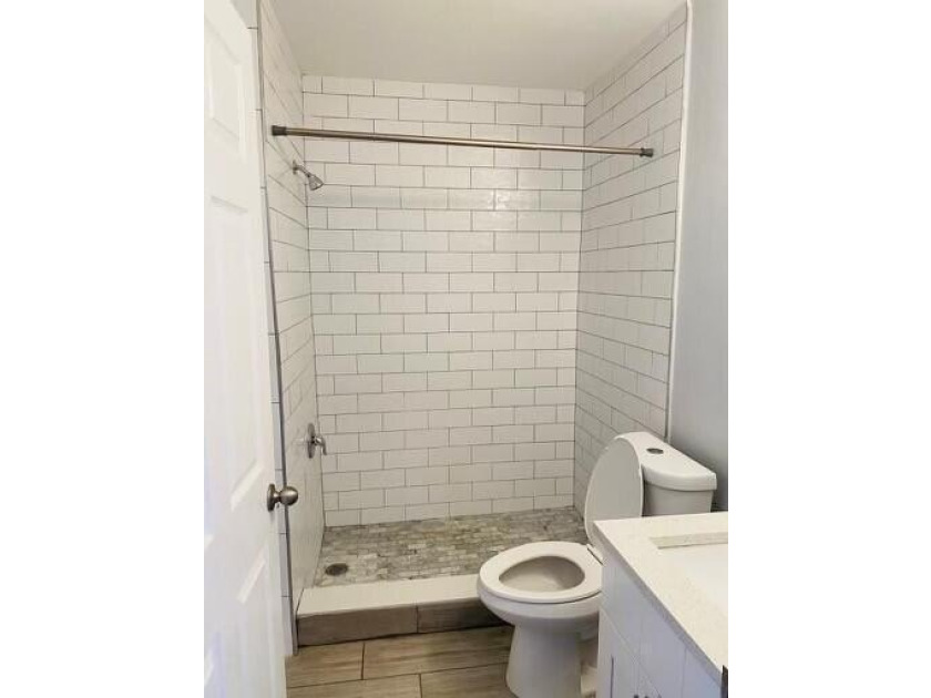 Rare opportunity to own a versatile investment property in the - photo 11