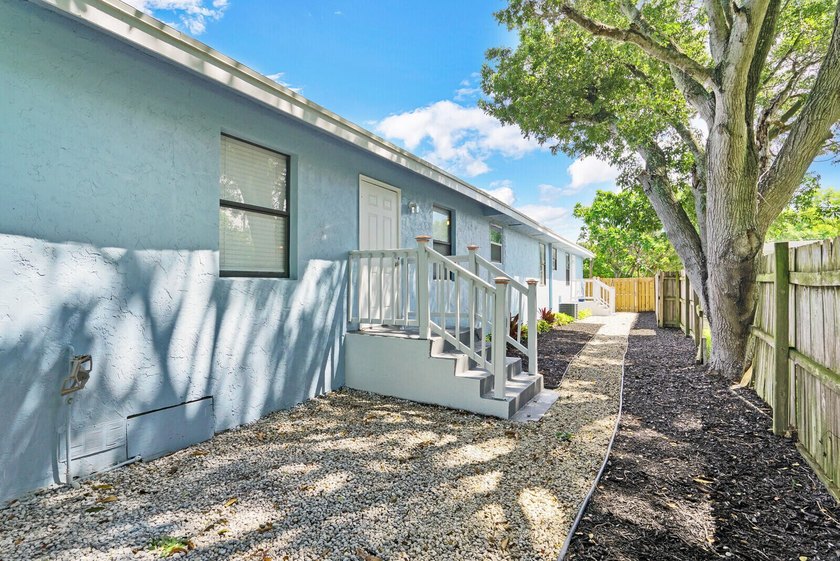 Rare opportunity to own a versatile investment property in the - photo 14